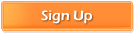 Sign Up